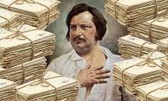 Balzac