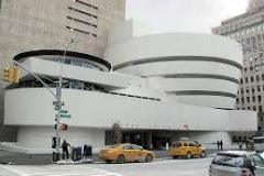 Guggenheim_NY