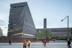 Tate_modern
