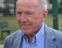 Pinault