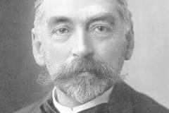 Mallarmé