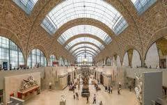 Orsay