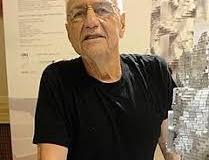 Gehry