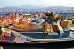 Guggenheim_Bilbao