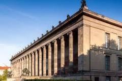 Altes_Museum