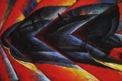 futurisme_Filippo_Tomaso_Marinetti