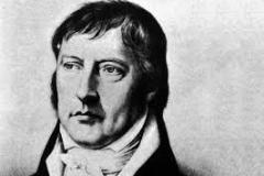 Hegel