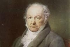Goya