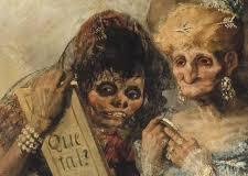 Goya_les-vieillesdétail