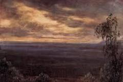 matin-brouillard_Carus