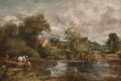 White-horse_constable