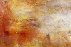 Coucher-de-soleil-sur-le-lac_Turner