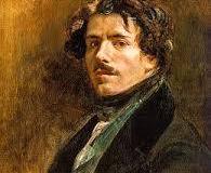 Delacroix