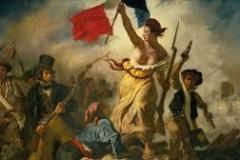 Liberté-guidant-le-peuple_Delacroix