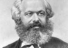 Marx