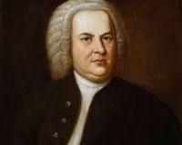 Bach
