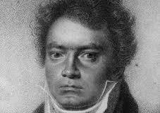 Beethoven