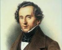 Mendelsohn