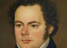 Schubert