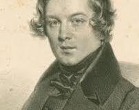 Schumann
