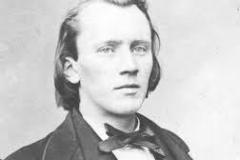 brahms