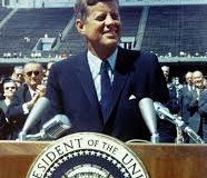 JFK